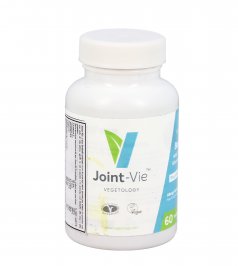 Joint-Vie™ Advanced Bone & Joint - Sostegno per Articolazioni