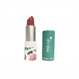 Rossetto Matte Vegan