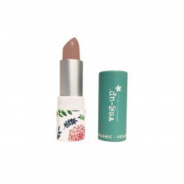 Rossetto Matte Vegan