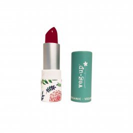 Rossetto Matte Vegan