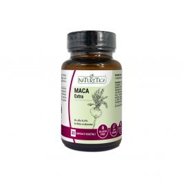 Maca Extra