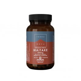 Maitake (500 mg)