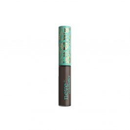 Mascara Sopracciglia Browmodel