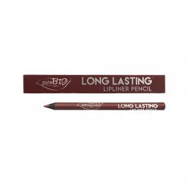 Matita Labbra Lipliner Long Lasting