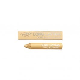 Matitone Correttore Chubby Long Lasting