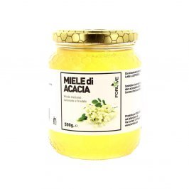 Miele di Acacia Italiano