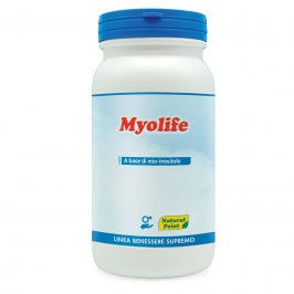 Myolife - Sistema Nervoso