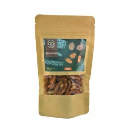 Noci Pecan Bio Sgusciate