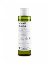 Olio di Ricino