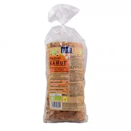 Pan Bauletto Senatore Cappelli Integrale 400Gr SottoleStelle