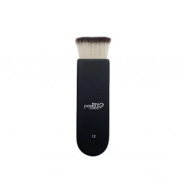 Pennello Contouring Flat N°12