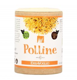 Polline Bio
