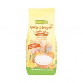 NÄTOO Porridge Proteico - Zero Zuccheri - 36% di Proteine - Porridge  Istantaneo a basso indice glicemico - Ideale per la colazione proteica -  600g al Gusto: Cioccolato : : Alimentari e cura della casa