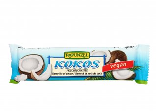 Kokos - Barretta al Cocco