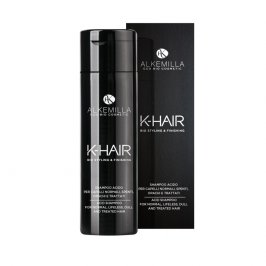K-Hair Shampoo Acido