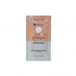 Shampoo in Polvere Rinforzante e Idratante - Eco Powder