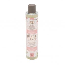 Shampoo per Cani e Gatti Riequilibrante - Herbae Vivae