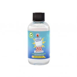 Sos Lavastoviglie - Detergente Ecobio