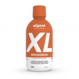 XL Bruciagrassi - Integratore Dimagrante
