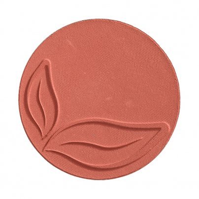 Blush Viso