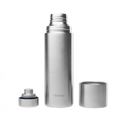 Bottiglia Thermos in Acciaio Inox