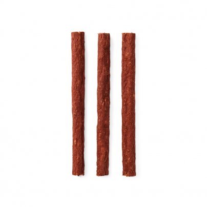Chew Sticks - Bastoncini per Cani da Masticare con Carne