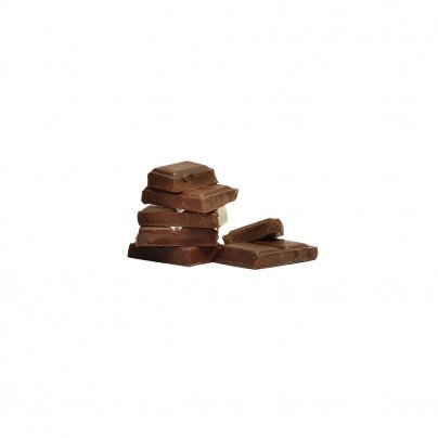 Cioccolato Fondente Extra 70% - Mascao