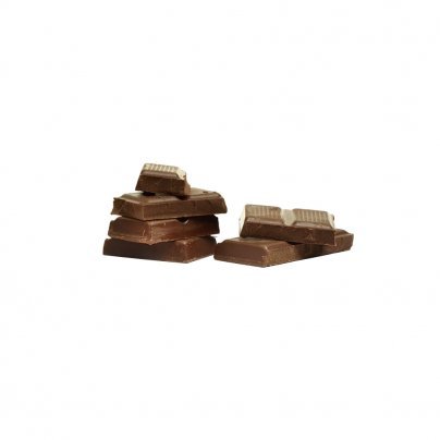 Cioccolato Fondente Extra 85% - Mascao