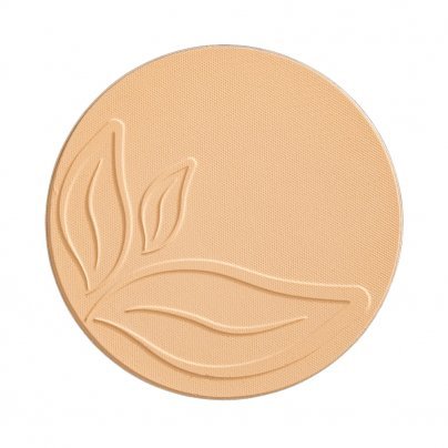 Refill Indissoluble Compact Powder 02