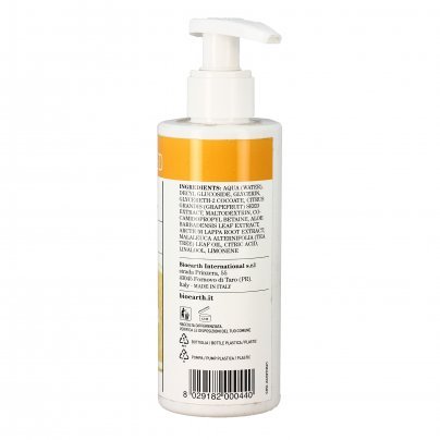 Detergente Intimo - Actiseed