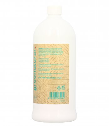 Detergente Intimo Dailycare pH 4.3 - Calendula, Lavanda e Mirtillo