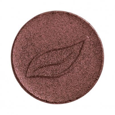 Ombretto Metallizzato Eyeshadow Shimmer