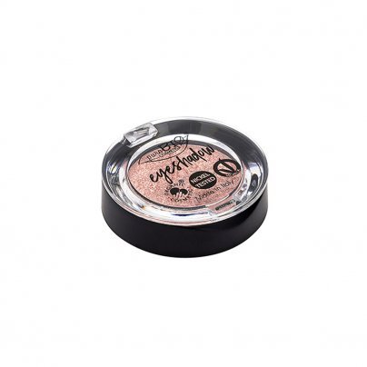 Ombretto Metallizzato Eyeshadow Shimmer