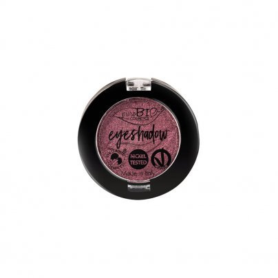 Ombretto Metallizzato Eyeshadow Shimmer