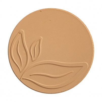 Refill (Ricarica) Fondotinta Compatto - Compact Foundation