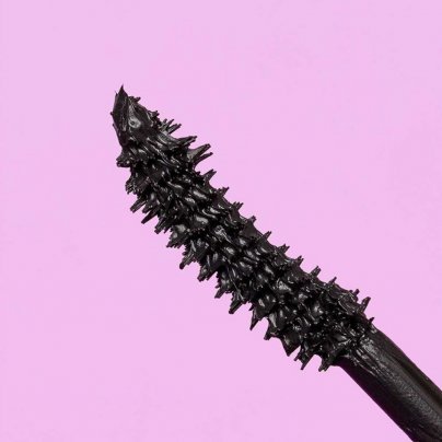 Mascara Bananaeyes Allungante e Incurvante