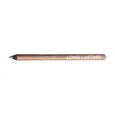 Matita Long Lasting 02L Champagne