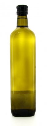 Friggibio - Olio di Semi per Frittura