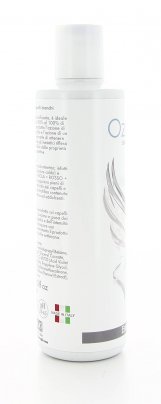 Ozonelle - Shampoo Antigiallo