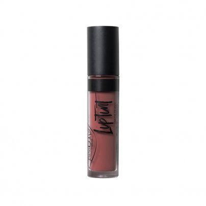 Rossetto Liquido 