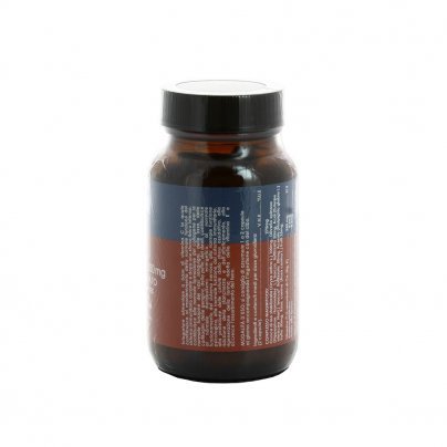 Vitamina C 250 mg - Integratore Antiossidante