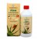 Aloe Arborescens (Senza Alcool) - Ricetta del Frate