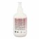 Detergente Intimo Delicato (pH 4-5) - Bergamil Intim