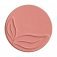 Refill Blush N°01 Rosa Satinato