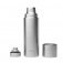 Bottiglia Thermos in Acciaio Inox