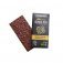 Cioccolato Fondente Extra 61% con Quinoa e Riso - Mascao
