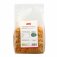 Corn Flakes Integrali Bio Fiocchi di Mais - Senza Glutine 300 g