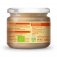 Crema di Arachidi 100% - Biologica e Senza Glutine