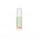 Deodorante Aloe Spray con Zenzero - No Gas