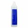 Detergente Ecologico per Bagni 1 Litro (Ricarica)